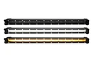 Race Sport RSLP8 Led Light Bar. Fixed Price $209.00.