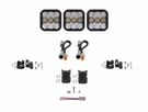 Diode Dynamics SS5 Crosslink 3-CUBE 18.5" Led Light Bar. Fixed Price $1199.95.