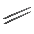 Go Rhino Black Out Combo Series Lights 42'- 754004012CDS. Fixed Price $989.09.