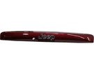 2016-2017 Mopar Compass Light Support Bar 5RL55JRPAA New Oem. Fixed Price $468.25.