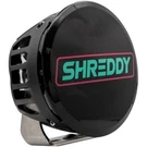 Rigid Industries 36204-SHREDDY 360-SERIES 6" Edition Light Kit. Fixed Price $739.99.