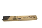 Nilight TL-10 Led Trailer Bar Truck Id Marker Lamp 12V New Other. Fixed Price $27.99.