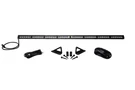 Diode Dynamics DD6104 Light Bar For 18-23 Jeep Gladiator Wrangler. Fixed Price $709.95.