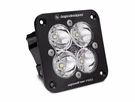 Baja Designs 49-91001 Squadron Pro Flush Mount Led SPOT,1 Pack. Fixed Price $236.95.