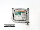 Xenon Hid Headlight Control Module Ballast Green Label Oem Osram AA3857300DG. Fixed Price $34.93.