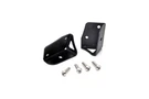 The Rough Country Jeep Tj 6003 Ditch Light Bracket Mount. Fixed Price $29.95.