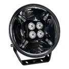 Oracle Lighting Orl Auxiliary Lights 2915-023. Fixed Price $274.99.