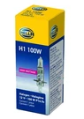 100W Hella High Wattage Off Road Vehicle Light Bulb Box Packaging. Fixed Price $8.79.