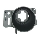 Ford F-150 Fog Light Housing 2005 2006 2007 2008 Driver Side FO2600101. Fixed Price $19.22.
