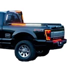 Putco 93009-44 Boss Light Bar. Fixed Price $385.99.