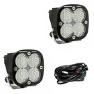 Baja Designs 557806 Auxiliary Light. Fixed Price $249.95.