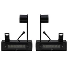 Race Sport GMHB20UP Trailer Lighting Hitch Adapter. Fixed Price $640.00.