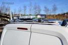 Rear Roof Bar 3 Function Led Beacon Spots For Peugeot Expert Traveller 16+. Fixed Price $1000.63.