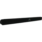 39" Xmitter Prime Black Light Bar Cover. Fixed Price $66.99.