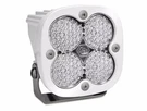 Baja Design 490006WT Led Light Pod White Clear Lens Work/scene Pattern. Fixed Price $225.95.