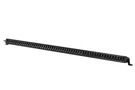 Hella 358197331 50" Straight Led Light Bar - Black Aluminum Housing. Fixed Price $693.40.