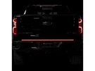 Light Bar 58CMGBD74 For Frontier Titan 2004 2005 2006 2007 2008 2009 2010 2011. Fixed Price $642.12.