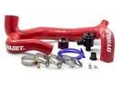 Dyno Jet Charge Tube Kit For 2017-2020 Can-am Maverick X3 Turbo. Fixed Price $461.99.