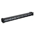 Xprite WL-C6-60SS-CR Astro Series 14" 60W Slim Flood Beam Led Light Bar. Fixed Price $61.99.