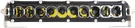 Heretic Studio - 51003 Led Light Bar 10" Combo. Fixed Price $283.49.