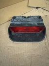 2011 Honda Cr-v Upper Gate Mounted 3RD Brake Light Lamp A0UA094 Oem. Fixed Price $44.00.