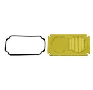 Baja Designs S2 Series - Amber Driving/combo Lens Kit. Fixed Price $31.98.