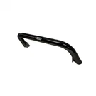 Westin 46-43725 Max Winch Tray Bull Bar Light Mount. Fixed Price $269.29.