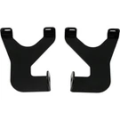 30-1135 Westin Light Bar Mounting Kit For Jeep Grand Cherokee 1999-2004. Fixed Price $69.53.