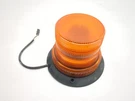 22-24 Polaris Pro Xd Full Size Diesel Amber Strobe Beacon Light 2884224. Fixed Price $116.99.