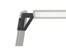 Dee Zee DZ4462JL For 18-C Wrangler 50" Light Bar Kit. Fixed Price $41.67.