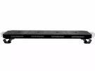 Putco 950124 Hornet Led Light Bar. Fixed Price $338.99.