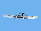 Genuine Mopar Light Support Bar 5LV00GW7AC. Fixed Price $252.98.
