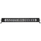 Rigid Industries 230053 Plus Radiance+ Inch Rgbw Led Light Bar. Fixed Price $729.99.