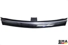 Mercedes-benz Eqs-class V297 Front Center Led Light Bar 2022 2023 2024 Oem. Fixed Price $274.99.
