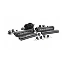 Roughcountry Black Series 80 Watts 8" Led Light Kit For 17-19 F-250 Super Duty. Fixed Price $139.95.