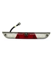 2015-2025 Ford F150 3RD Brake Light Avoidance Lamp Assembly W/camera HC3B13A613A. Fixed Price $299.45.