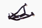 QA1 52606 Lower Control Arms For 1988-1998 Chevy, Gmc C1500 Trucks 2WD. Fixed Price $854.95.