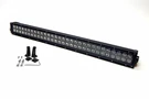 Southern Truck Lifts Black Series 30" Cree Led Bar Straight 75030. Fixed Price $179.95.