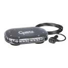 Grote 77803 Class Compact Led Light Bars, Magnetic Mount, Amber, 12 V/24. Fixed Price $321.50.