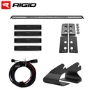 Rigid Industries Sr 40" Spot/flood Roof Line Light Bar Kit 21+ Ford Bronco. Fixed Price $1079.99.