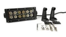 Southern Tru 77075 6' Amber/white Led Light Bar Dbl. Fixed Price $115.44.