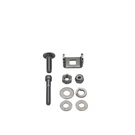 Rigid Industries 90160 Light Mounting Hardware Kit. Fixed Price $30.99.