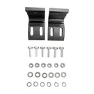 Trailfx HRDWRKT12 Light Bar Mounting Kit. Fixed Price $21.81.