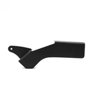 Rigid Industries Roof Rack Mount Kit 2021+ Ford Bronco With Sr-series Pro. Fixed Price $157.99.