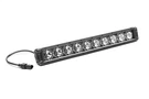 Havoc Offroad HFB-01-001 Light Bar. Fixed Price $199.99.