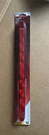 Blazer Led Id Light Bar - Model# C3490R. Fixed Price $15.00.