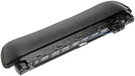 Center High Mount Stop Light For 2005 Bmw 325I. Fixed Price $122.40.