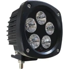 50W Led Spot Case 850K 1150K Dozer 521F 821F Loader 570N 580N Backhoe 47682629. Fixed Price $169.53.