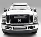 Zroadz Z365461 Hood Hinge Led Bracket. Fixed Price $228.50.