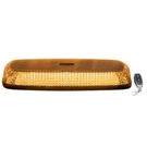 Buyers Products 8891031, 12 Inch Rectangular Wireless Led Mini Light Bar With. Fixed Price $195.95.